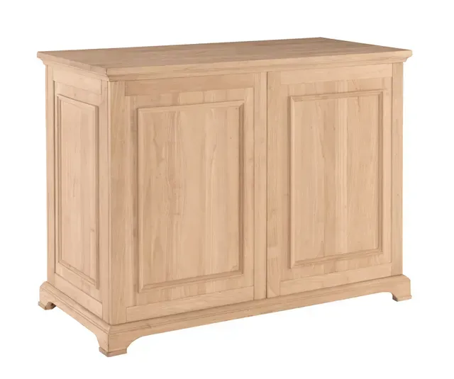 Side Cabinet — Rockville, MD — Zadia Furniture