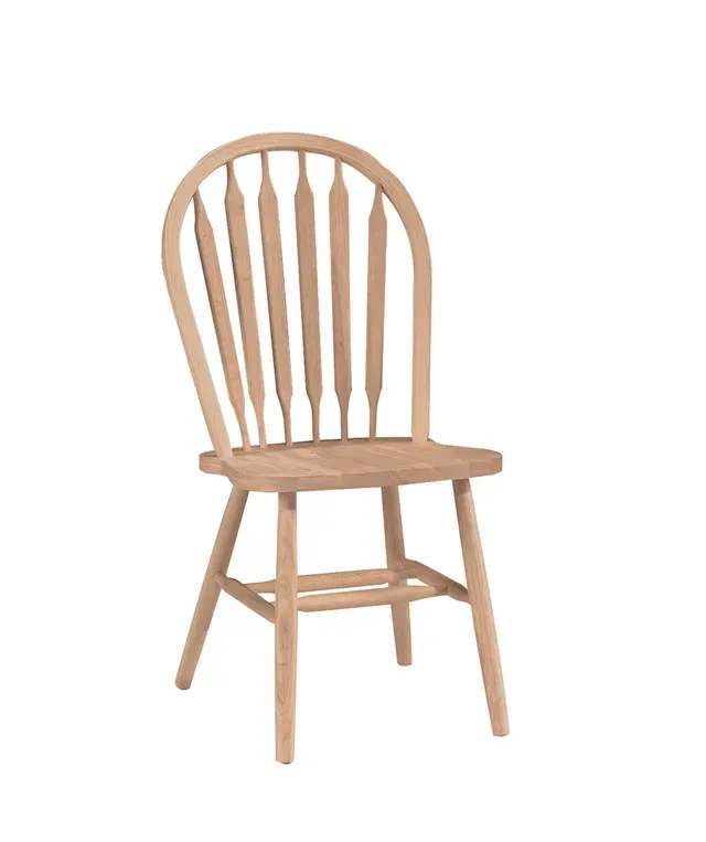 Chairs64 — Rockville, MD — Zadia Furniture