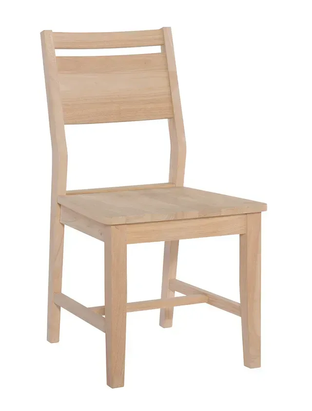 Chairs56 — Rockville, MD — Zadia Furniture