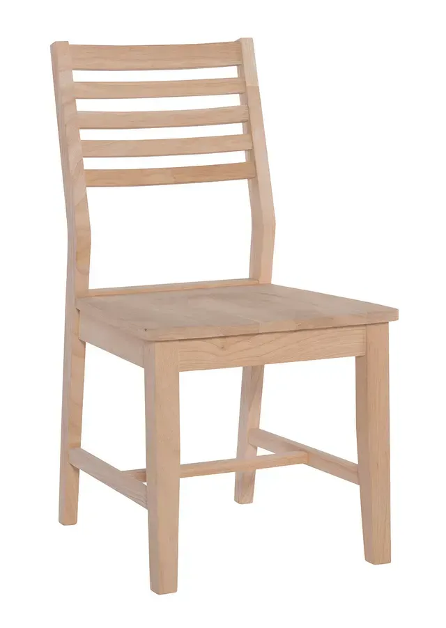 Chairs54 — Rockville, MD — Zadia Furniture
