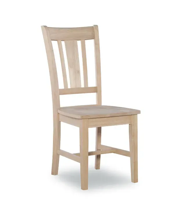 Chairs58 — Rockville, MD — Zadia Furniture