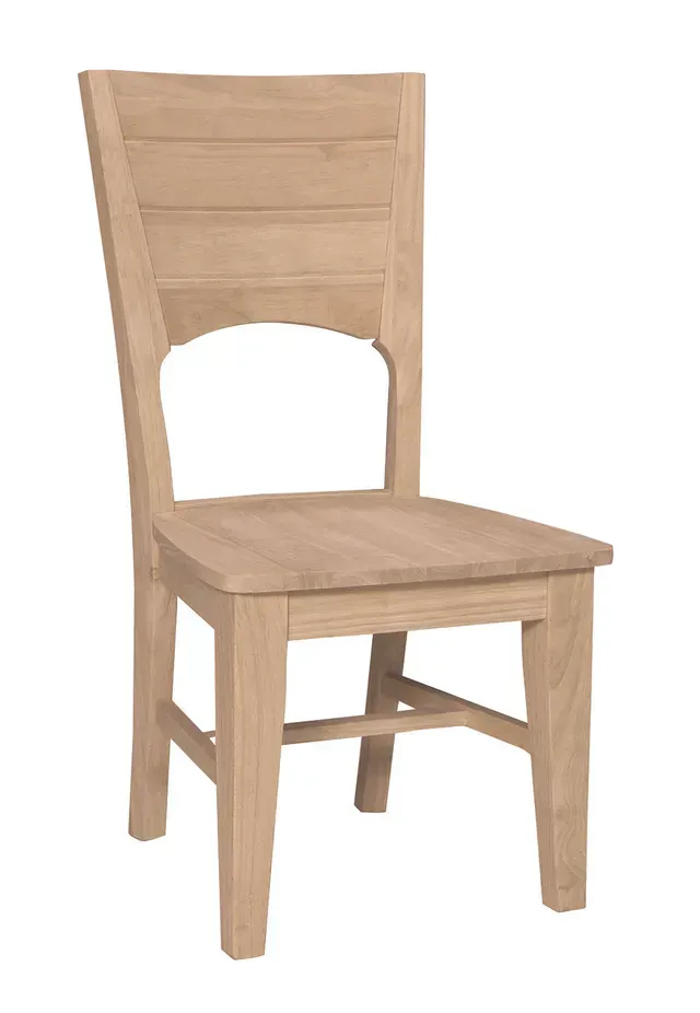 Chairs53 — Rockville, MD — Zadia Furniture