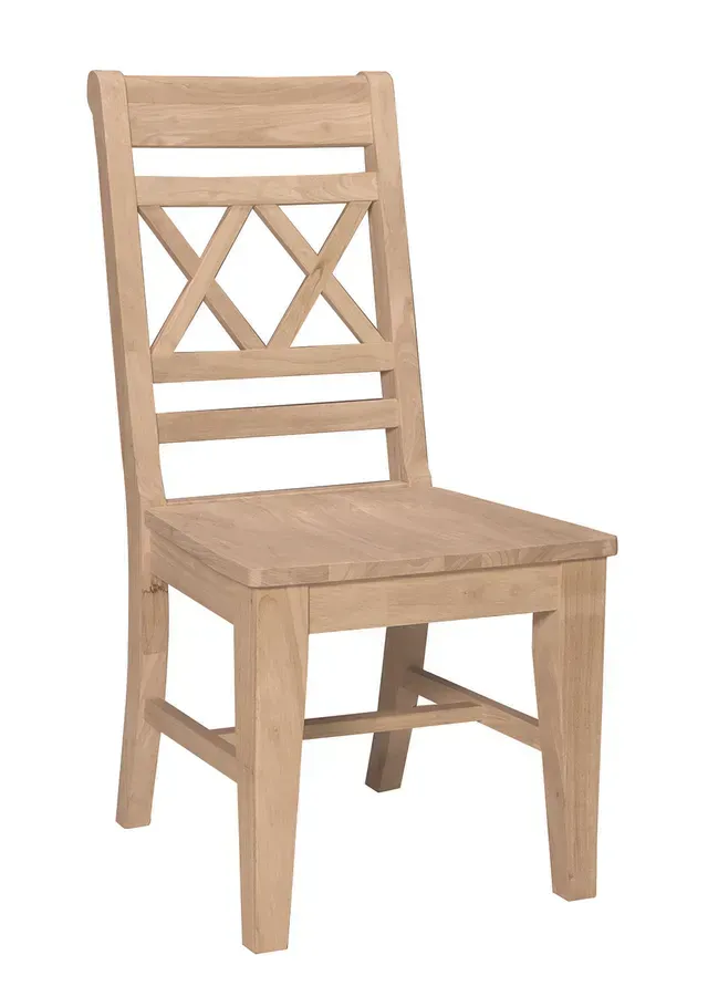 Chairs52 — Rockville, MD — Zadia Furniture