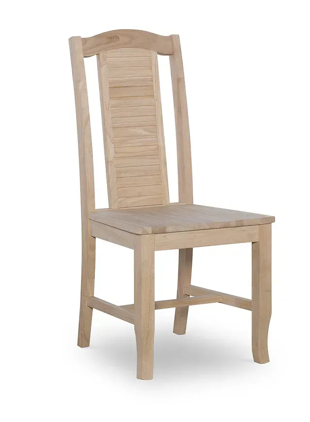 Chairs51 — Rockville, MD — Zadia Furniture