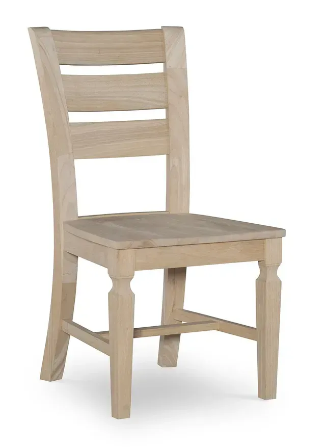 Chairs40 — Rockville, MD — Zadia Furniture