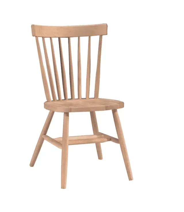 Chairs66 — Rockville, MD — Zadia Furniture