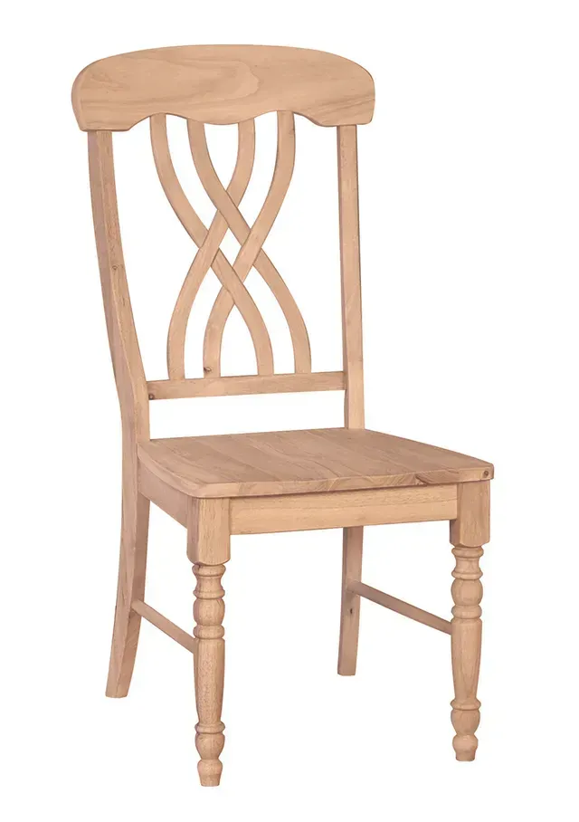 Chairs39 — Rockville, MD — Zadia Furniture