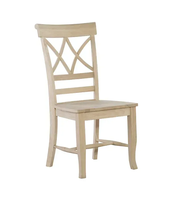 Chairs37 — Rockville, MD — Zadia Furniture