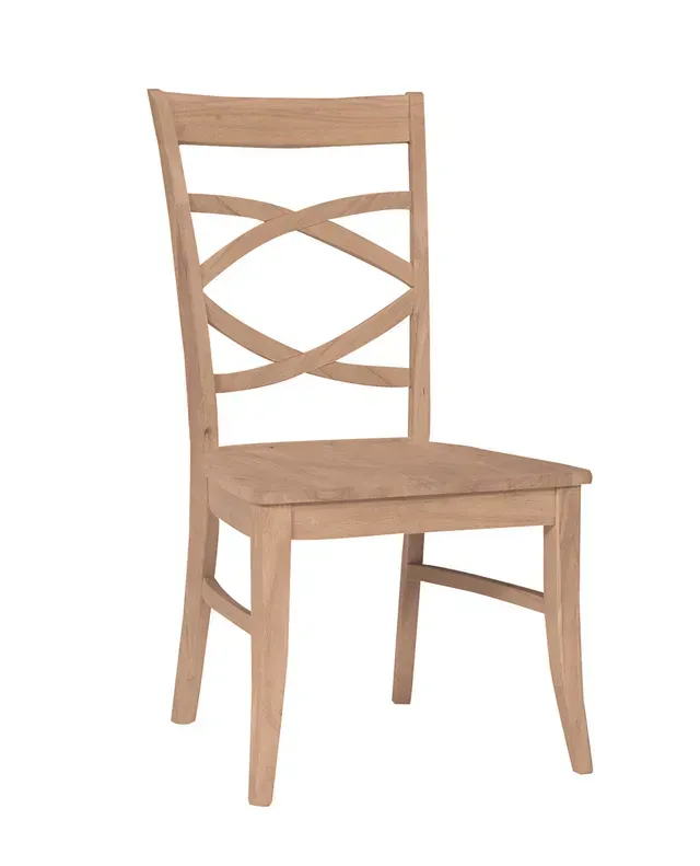 Chairs32 — Rockville, MD — Zadia Furniture