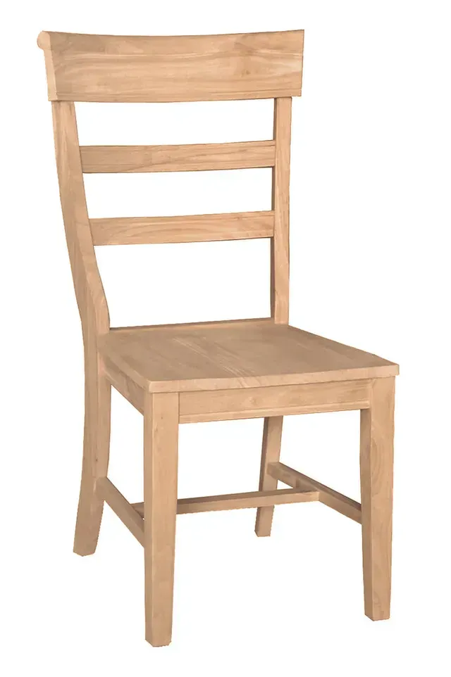Chairs35 — Rockville, MD — Zadia Furniture