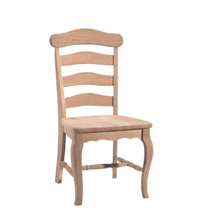 Chairs33 — Rockville, MD — Zadia Furniture