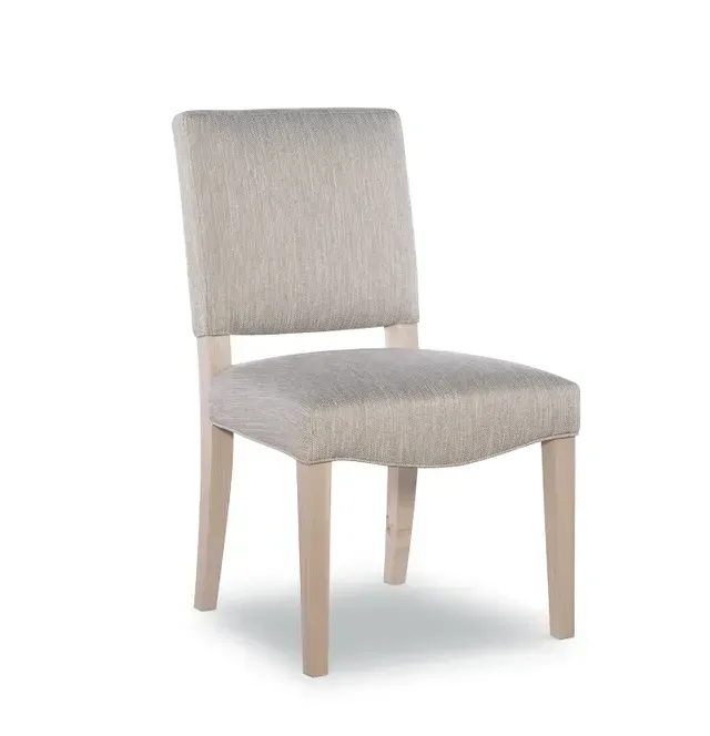 Chairs30 — Rockville, MD — Zadia Furniture