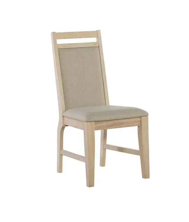 Chairs31 — Rockville, MD — Zadia Furniture