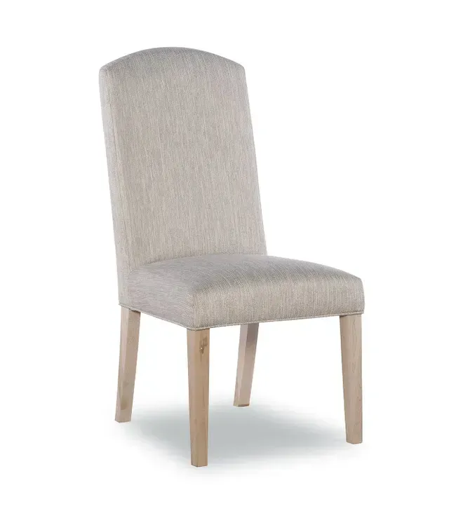 Chairs27 — Rockville, MD — Zadia Furniture
