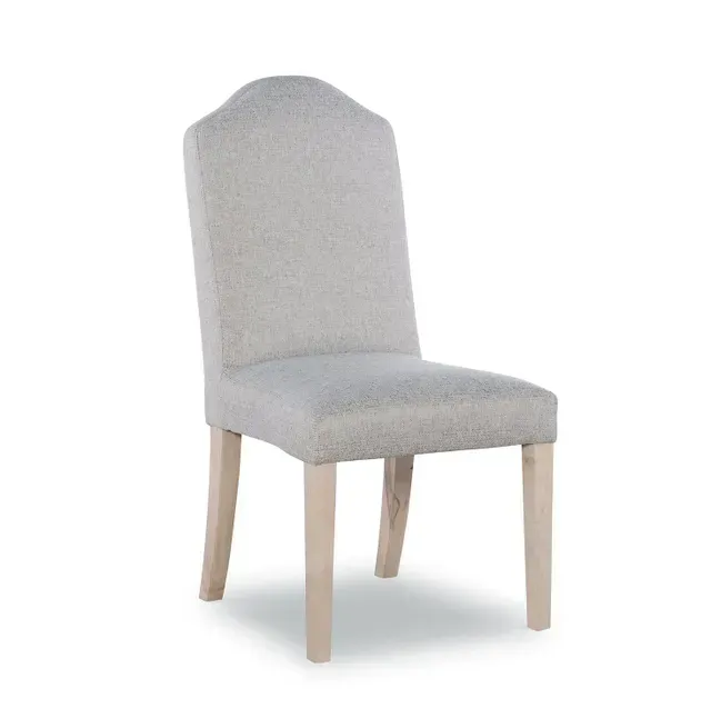 Chairs29 — Rockville, MD — Zadia Furniture