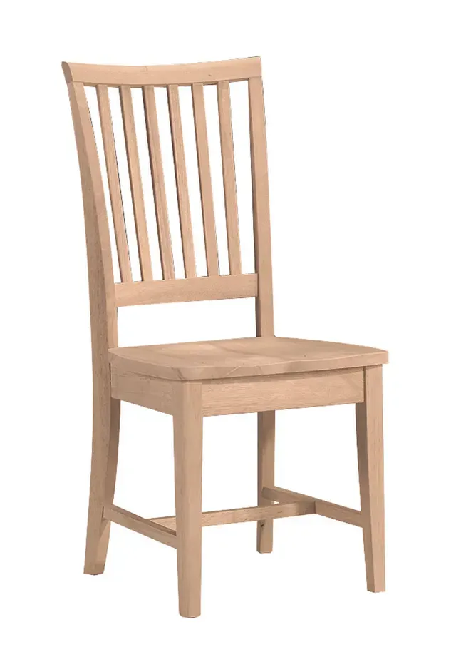 Chairs25 — Rockville, MD — Zadia Furniture