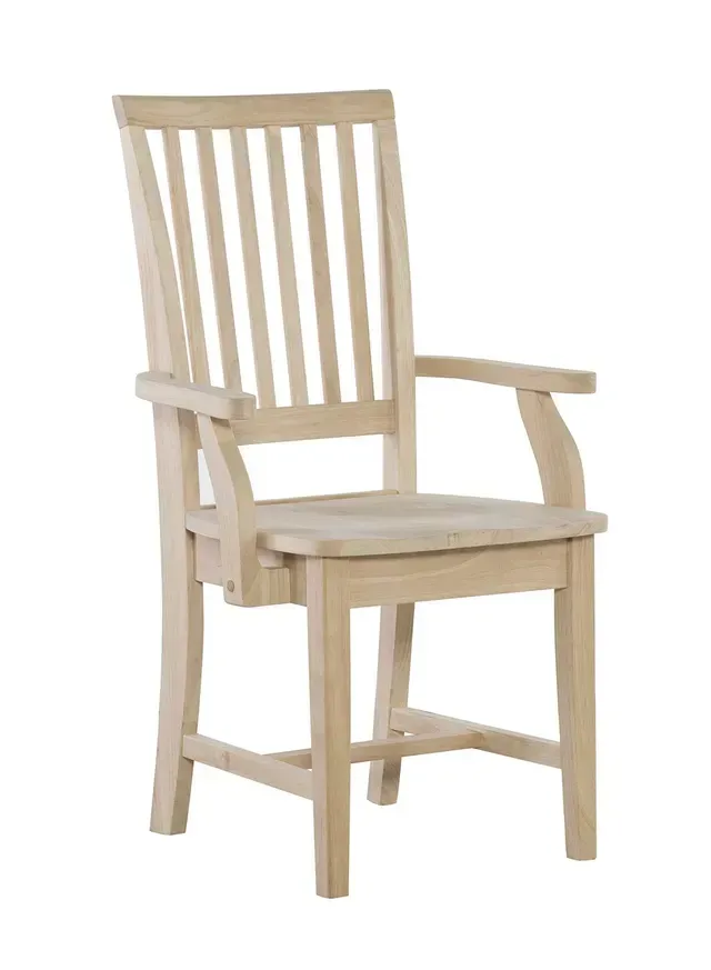 Chairs26 — Rockville, MD — Zadia Furniture