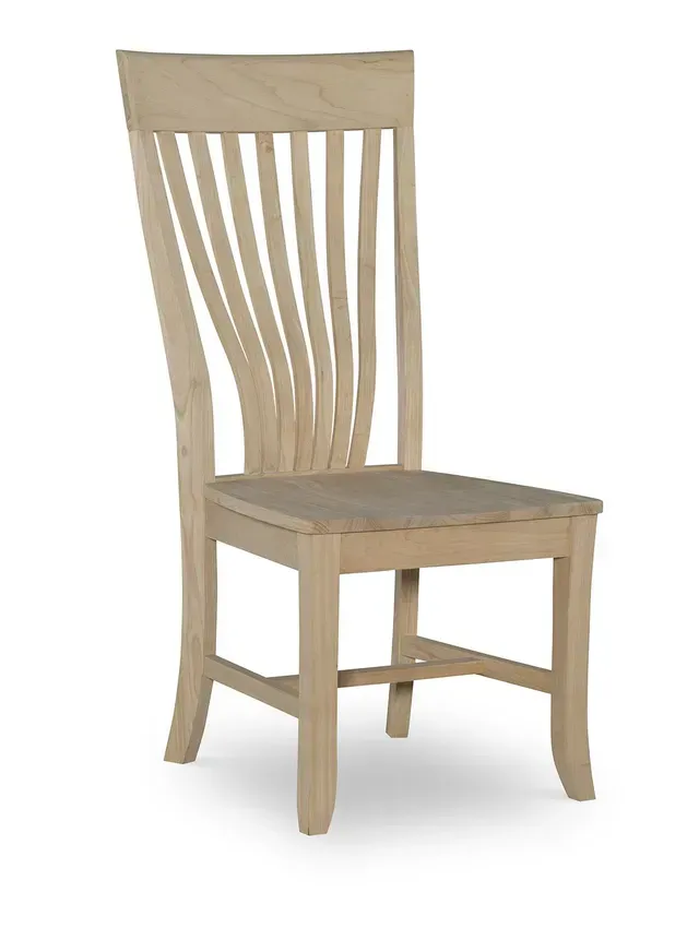 Chairs24 — Rockville, MD — Zadia Furniture