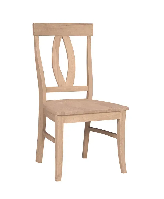 Chairs20 — Rockville, MD — Zadia Furniture