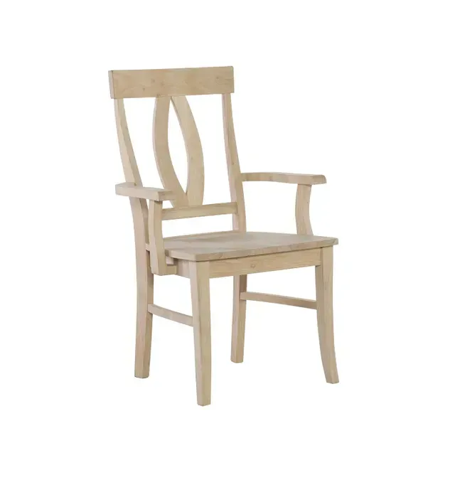 Chairs23 — Rockville, MD — Zadia Furniture