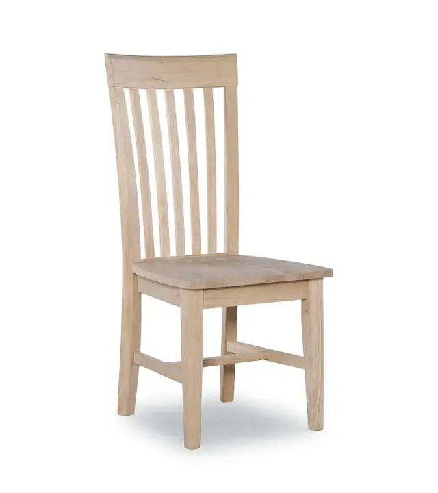 Chairs21 — Rockville, MD — Zadia Furniture