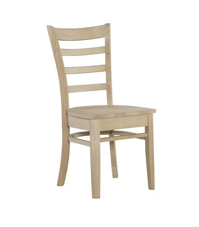 Chairs63 — Rockville, MD — Zadia Furniture