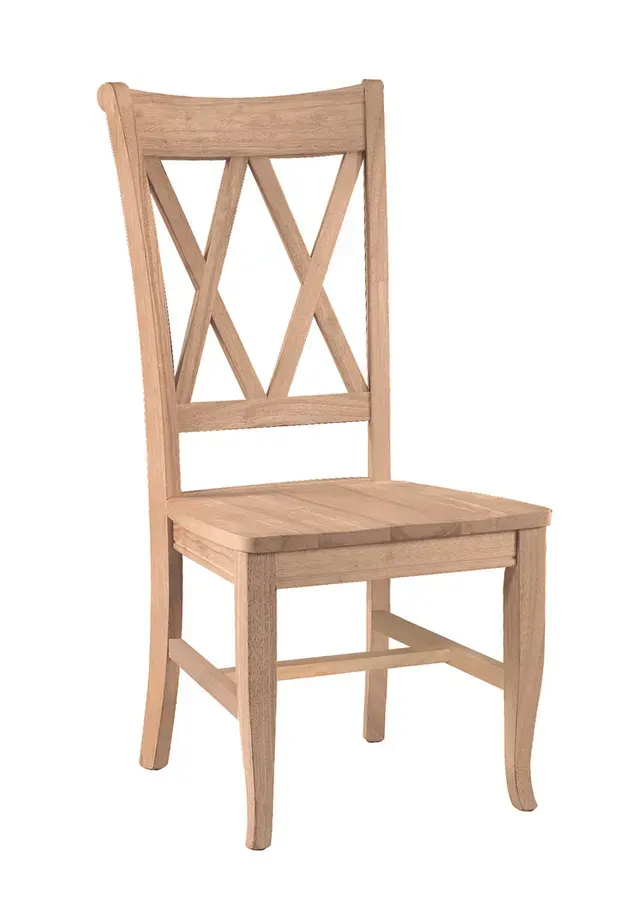 Chairs16 — Rockville, MD — Zadia Furniture
