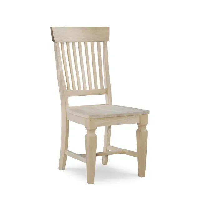Chairs17 — Rockville, MD — Zadia Furniture