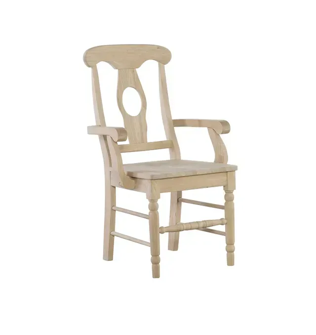 Chairs18 — Rockville, MD — Zadia Furniture