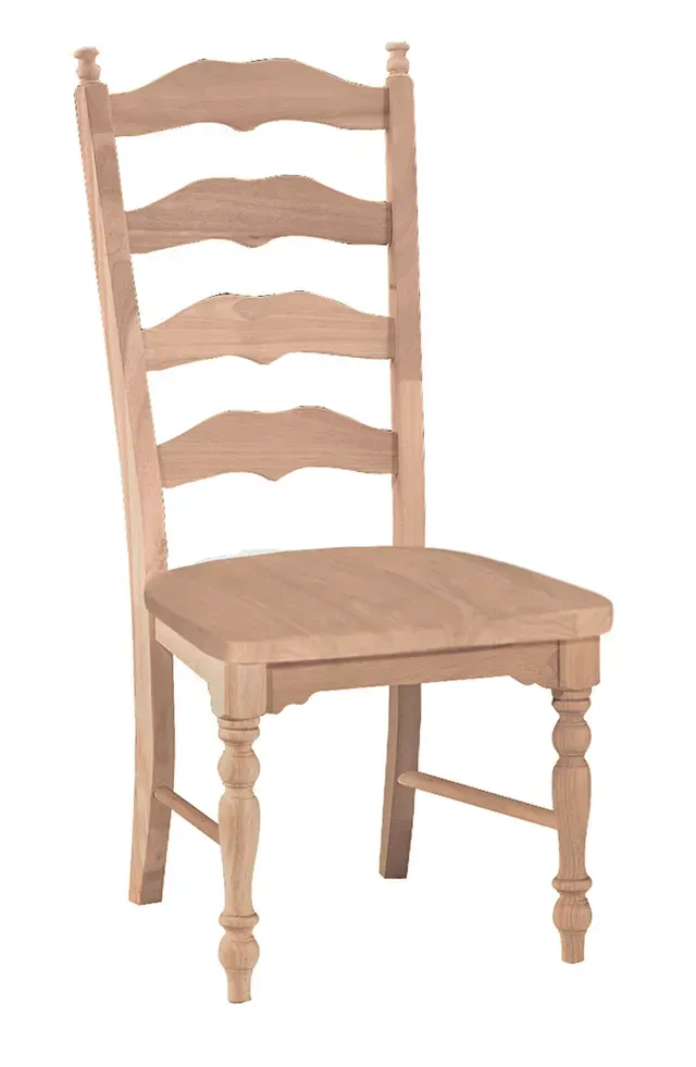 Chairs15 — Rockville, MD — Zadia Furniture