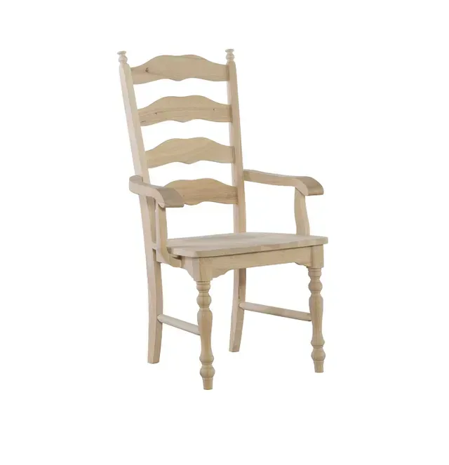 Chairs14 — Rockville, MD — Zadia Furniture