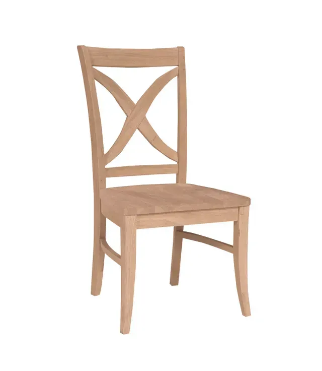 Chairs11 — Rockville, MD — Zadia Furniture