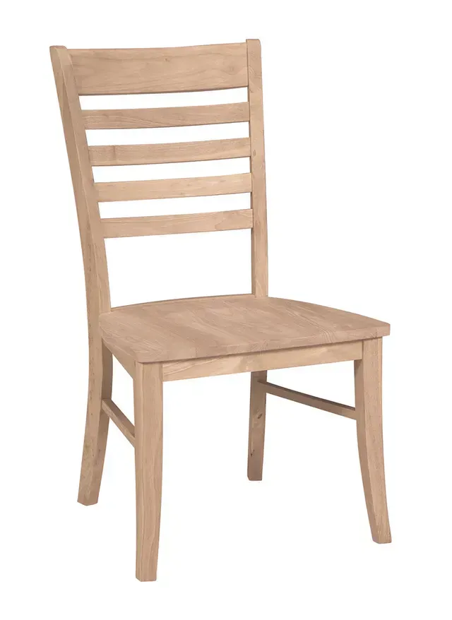 Chairs6 — Rockville, MD — Zadia Furniture