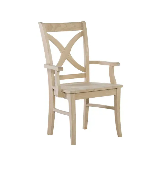 Chairs10 — Rockville, MD — Zadia Furniture