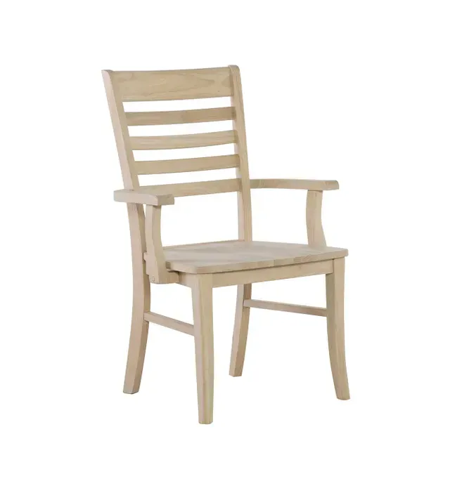 Chairs9 — Rockville, MD — Zadia Furniture