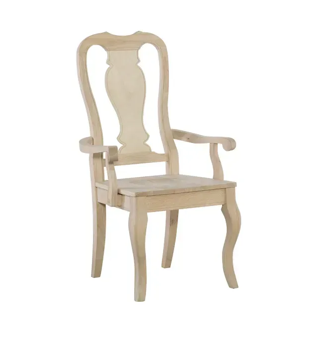 Chairs — Rockville, MD — Zadia Furniture