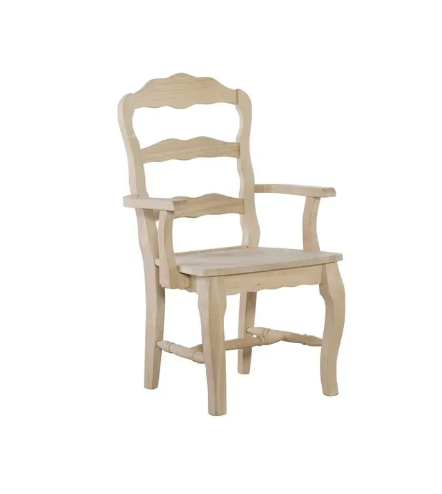 Chairs5 — Rockville, MD — Zadia Furniture