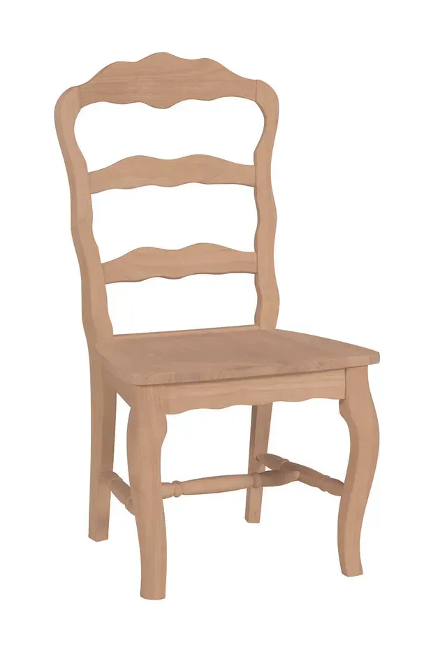 Chairs1 — Rockville, MD — Zadia Furniture
