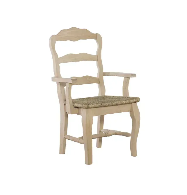 Chairs4 — Rockville, MD — Zadia Furniture