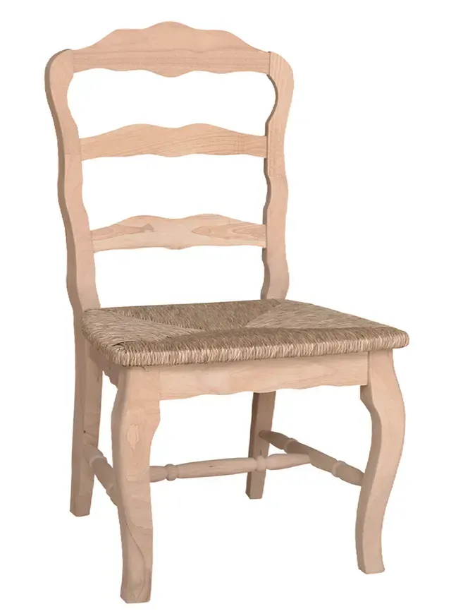 Chairs3 — Rockville, MD — Zadia Furniture