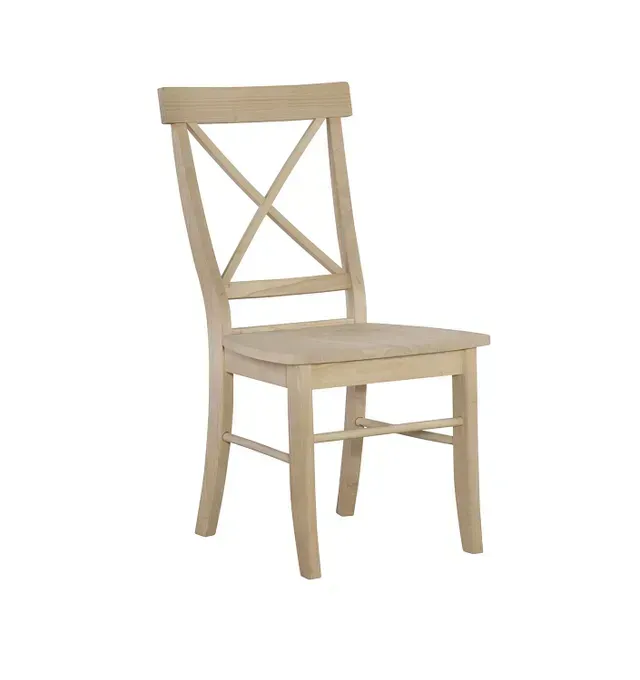 Chairs60 — Rockville, MD — Zadia Furniture