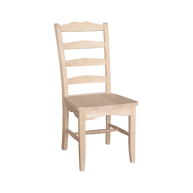 Chairs61 — Rockville, MD — Zadia Furniture