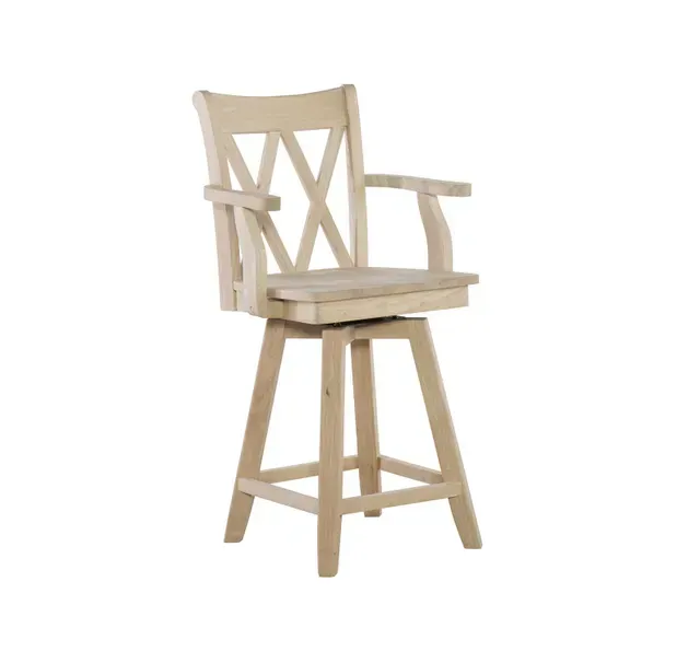 Stool29 — Rockville, MD — Zadia Furniture