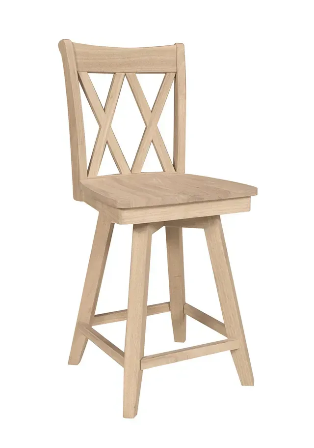 Stool28 — Rockville, MD — Zadia Furniture