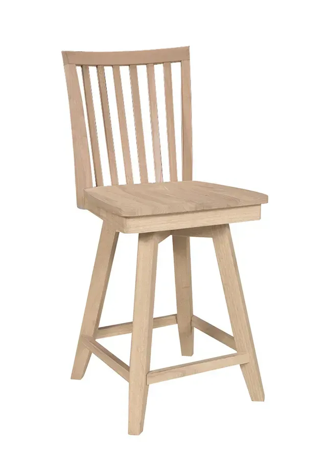 Stool25 — Rockville, MD — Zadia Furniture