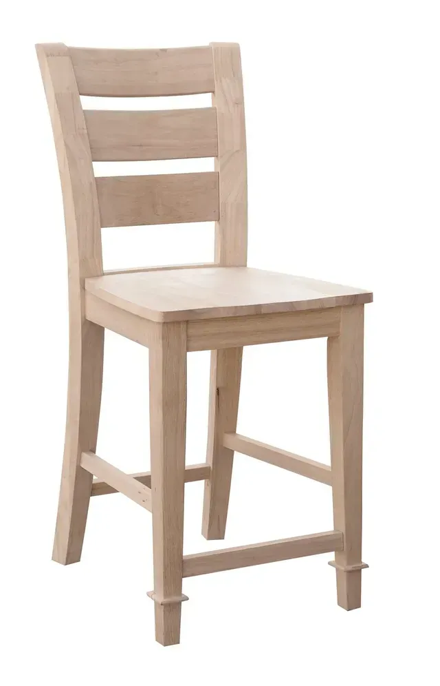 Stool24 — Rockville, MD — Zadia Furniture
