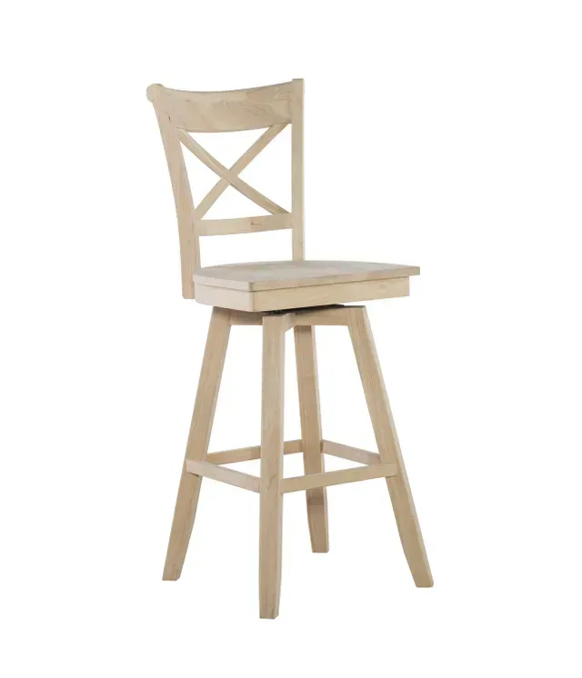 Stool23 — Rockville, MD — Zadia Furniture