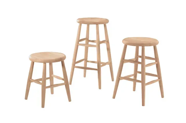 Stool16 — Rockville, MD — Zadia Furniture