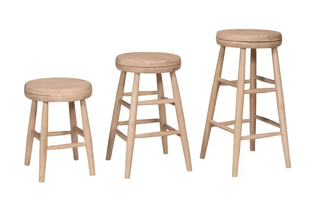 Stool13 — Rockville, MD — Zadia Furniture