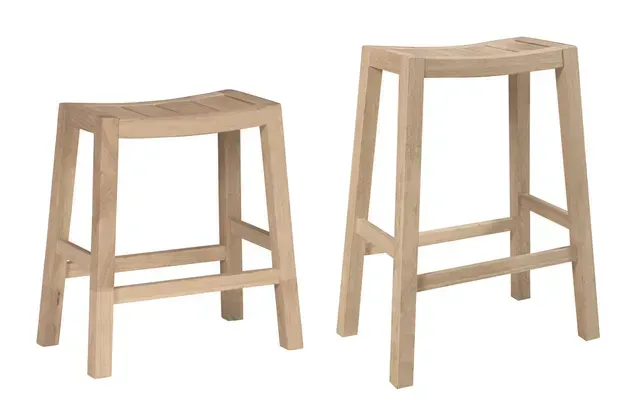 Stool7 — Rockville, MD — Zadia Furniture